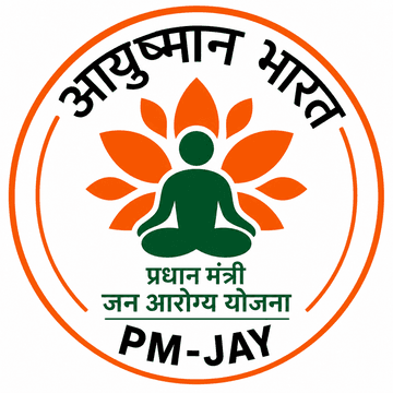 Ayushman Bharat