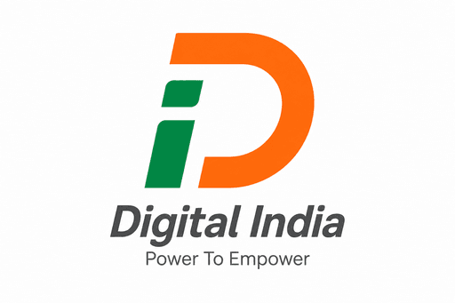 Digital India