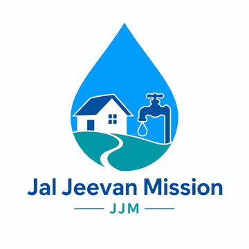 Jal Jeevan Mission