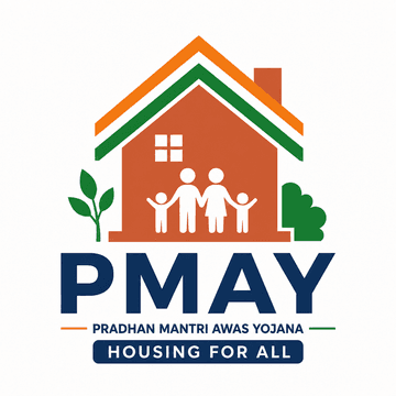 Pradhan Mantri Awas Yojana