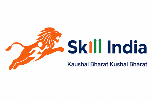 Skill India